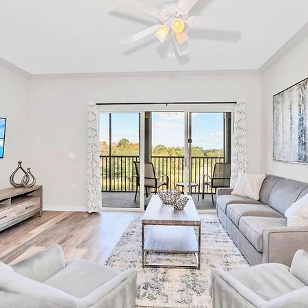 Upscale 3Br Near Disney - Pool And Hot Tub! 올랜도 외부 사진